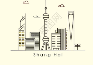 金海岸娱乐平台